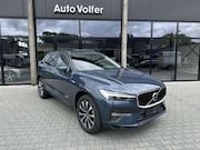 Volvo XC60 - 2.0 B4 Momentum Pano|ACC|leder|cam