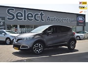 Renault Captur - 0.9 TCe Dynamique|SENSOREN+CAMERA|1E EIGENAAR|ACC