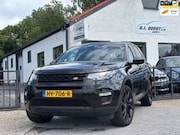 Land Rover Discovery Sport - 2.0 TD4 HSE Luxury nette auto