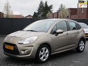 Citroën C3 - 1.4 Ligne Business Airco Clima Pdc Camera