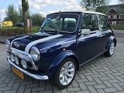 MINI Cooper S - Mini 1.3 SPORT