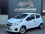 Chevrolet Spark - 1.0 16V L *INRUIL KOOPJE