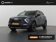 Kia Sportage - 1.6 T-GDi Plug-in Hybrid AWD GT-Line | Panoramadak | Matrix 