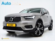 Volvo XC40 - 1.5 T5 Recharge Inscription | Panoramadak | Leder | Keyless 