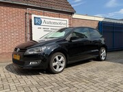Volkswagen Polo - 1.2 TSI Highline DSG/APK/CLIMA