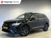 Volkswagen Tiguan All-Space - 1.5 TSI Life Business | Navigatie/Android/Apple Carplay | LM