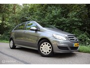 Mercedes-Benz B-klasse - 180 BlueEFFICIENCY | P-sensor | AC | Cruis