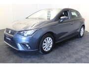 Seat Ibiza - 1.0 EcoTSI Style