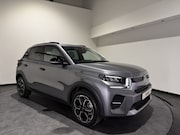Citroën e-C3 - Max 113pk 44 kWh | Navigatie | Head-up | Achteruitrijcamera