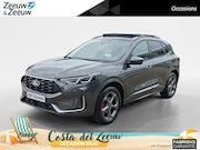Ford Kuga - 2.5 PHEV ST-Line X | Winterpack | Trekhaak | Kantel / schuif