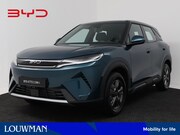 BYD Atto 2 - 1.5 DM-i Active | 40 KM EV Range | Nieuw & Origineel NL