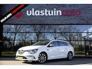 Renault Mégane - Estate 1.3 TCe GT-Line , Panoramadak, Bose,