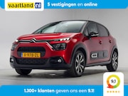 Citroën C3 - 1.2 PureTech Shine [ Navi Apple/Android LED ]