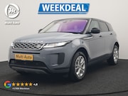 Land Rover Range Rover Evoque - P300e AWD S PHEV 309pk Dealer O.H. | Trekhaak Afn. | Adaptiv