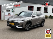 MG MG HS PHEV - 1.5T GDI Aut Comfort/ Nieuwe voorraad auto/ 100 KM elektrisc