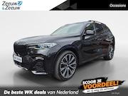 BMW X7 - xDrive40i High Executive | Airco | Navi | Camera | ALLE OPTI
