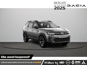 Dacia Bigster - Limited Edition Hybrid | Achteruitrijcamera | Cruise Control
