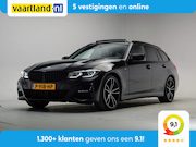 BMW 3-serie - TOURING 318i M Sport Business Edition+ Aut. [ Panorama Laser
