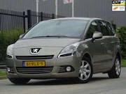 Peugeot 5008 - 1.6 VTi ST 7-PERSOONS NAP/AIRCO/CRUISE/NW APK
