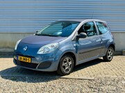 Renault Twingo - 1.2 Authentique [ , Airco, Lmv ]