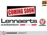 Ford Kuga - 2.5 PHEV ST-Line, Rijklaarprijs / 12 mnd Bovag garantie