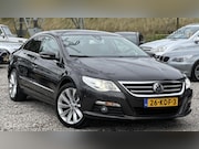 Volkswagen CC - 1.8 TSI 4p