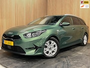 Kia Ceed - Sportswagon 1.0 T-GDi DynamicLine|APPLE CARPLAY, ANDROID AUT
