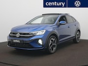 Volkswagen Taigo - 1.0 TSI R-Line / Panodak / Climate / Adap. Cruise