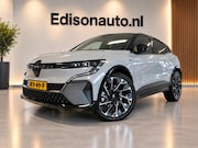 Renault Mégane E-Tech - Esprit Alpine 60 kWh *HK AUDIO*360CAM*20 INCH