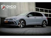 Volkswagen Golf - 8 1.4 eHybrid 245 pk GTE DSG /Matrix LED /Head-Up /Adaptive.