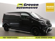 Toyota ProAce - 2.0 177PK GR-Edition L2H1 | Marge | Automaat | Clima | Cruis