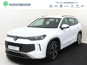 Volkswagen Tayron - 1.5 eHybrid Life Edition | SoH 98% | Adaptieve demping | Par