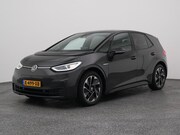 Volkswagen ID.3 - Business 58 kWh | CAMERA | ADAPTIVE | STOEL- EN STUURVERW.