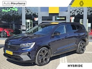 Renault Espace - E-Tech full hybrid 200 esprit Alpine 7p. | Dealeronderhouden