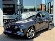 Hyundai Tucson - 1.6 T-GDI PHEV 4WD 265 PK Vele opties!!