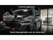 Ford Focus - 1.0 Lease Edition