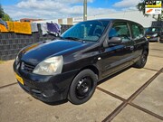 Renault Clio - 1.2 Campus Accès APK 12-2026