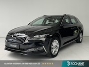 Skoda Superb - Combi 1.4 TSI iV Business Edition Plus | Navigatie | Camera