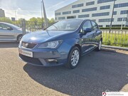 Seat Ibiza - 1.2 TSI FR