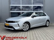 Opel Astra - 1.2 Business Edition | LED | Camera | CarPlay | Navigatie | 
