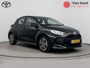 Toyota Yaris - 1.5 Hybrid Dynamic | Stoelverwarming | Apple Carplay / Andro