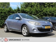 Renault Mégane - 1.6 Dynamique/AIRCO/NAVIGATIE/PDC