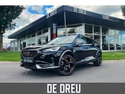 CUPRA Formentor - 1.4 e-Hybrid VZ 245pk Copper Edition | 360 CAMERA | MEMORY S