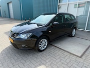 Seat Ibiza - 1.0 EcoTSI Automaat