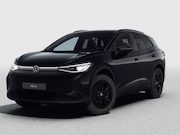 Volkswagen ID.4 - Pro Limited Edition Plus 77 kWh accu 286 pk