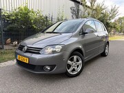 Volkswagen Golf Plus - 1.2 TSI Comfortline BlueMotion / AIRCO / CRUISE / STOELVERWA