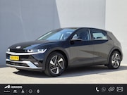 Hyundai IONIQ 5 - Connect Limited 84 kWh / SOH 100 % / Fabrieksgarantie tot 09