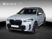 BMW X5 - xDrive50e | M Sportpakket Pro | Innovation Pack |