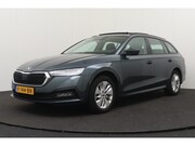 Skoda Octavia - Combi 111 PK TSI Business+ Pano-dak Climate Elek.Trekhaak