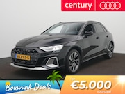Audi A3 - allstreet 40 TFSI e Advanced Edition | S Line interieur | tr
